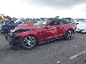 1FATP8FF5F5****** Repairable 2015 Ford Mustang in North Carolina State