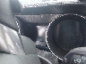 1FATP8FF5F5****** Salvage 2015 Ford Mustang