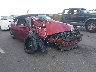 1FATP8FF5F5****** Salvage and Wrecked 2015 Ford Mustang in Raleigh