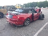 1FATP8FF5F5****** Salvage and Wrecked 2015 Ford Mustang in North Carolina State