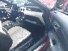 1FATP8FF5F5****** Used and Repairable 2015 Ford Mustang in North Carolina State