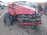 1FATP8FF5F5****** Salvage and Repairable 2015 Ford Mustang in North Carolina State