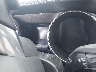 1FATP8FF5F5****** Salvage 2015 Ford Mustang in Raleigh