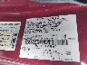 1FATP8FF5F5****** Used 2015 Ford Mustang in Raleigh