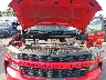 3GCPYBEK9MG****** Reparables 2021 Chevrolet Silverado 1500 en Atlanta South