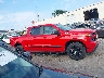 3GCPYBEK9MG****** Usados 2021 Chevrolet Silverado 1500 en Estado de Georgia