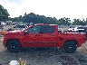 3GCPYBEK9MG****** Reparables 2021 Chevrolet Silverado 1500 en Estado de Georgia