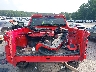 3GCPYBEK9MG****** Destrozados 2021 Chevrolet Silverado 1500