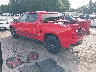 3GCPYBEK9MG****** Salvamento y Reparables 2021 Chevrolet Silverado 1500 en Atlanta South