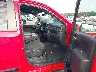 3GCPYBEK9MG****** Usados y Reparables 2021 Chevrolet Silverado 1500 en Estado de Georgia
