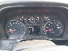 3GCPYBEK9MG****** Salvamento 2021 Chevrolet Silverado 1500 en Atlanta South