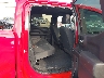 3GCPYBEK9MG****** Destrozados 2021 Chevrolet Silverado 1500 en Atlanta South