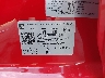 3GCPYBEK9MG****** Usados 2021 Chevrolet Silverado 1500 en Atlanta South