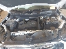 3GKALPEV0KL****** Repairable 2019 GMC Terrain in Flint