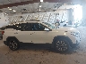 3GKALPEV0KL****** Used 2019 GMC Terrain in Michigan State