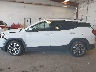 3GKALPEV0KL****** Repairable 2019 GMC Terrain in Michigan State
