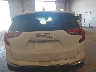 3GKALPEV0KL****** Wrecked 2019 GMC Terrain