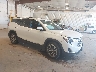 3GKALPEV0KL****** Salvage and Wrecked 2019 GMC Terrain in Flint
