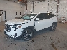 3GKALPEV0KL****** Used and Repairable 2019 GMC Terrain in Flint