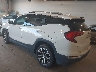 3GKALPEV0KL****** Salvage and Repairable 2019 GMC Terrain in Flint