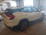 3GKALPEV0KL****** Salvage and Wrecked 2019 GMC Terrain in Michigan State