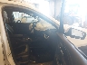 3GKALPEV0KL****** Used and Repairable 2019 GMC Terrain in Michigan State