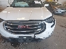 3GKALPEV0KL****** Salvage and Repairable 2019 GMC Terrain in Michigan State