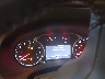 3GKALPEV0KL****** Salvage 2019 GMC Terrain in Flint