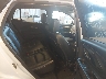 3GKALPEV0KL****** Wrecked 2019 GMC Terrain in Flint