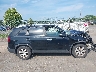 5XYKT3A61DG****** Used 2013 Kia Sorento in Virginia State