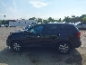 5XYKT3A61DG****** Repairable 2013 Kia Sorento in Virginia State