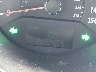 5XYKT3A61DG****** Salvage 2013 Kia Sorento