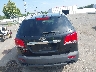 5XYKT3A61DG****** Wrecked 2013 Kia Sorento