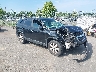 5XYKT3A61DG****** Salvage and Wrecked 2013 Kia Sorento in Culpeper