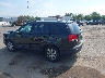 5XYKT3A61DG****** Salvage and Repairable 2013 Kia Sorento in Culpeper