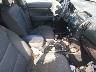 5XYKT3A61DG****** Used and Repairable 2013 Kia Sorento in Virginia State