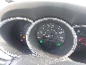 5XYKT3A61DG****** Salvage 2013 Kia Sorento in Culpeper
