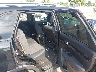 5XYKT3A61DG****** Wrecked 2013 Kia Sorento in Culpeper