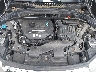 WBXHT3C39H5****** Repairable 2017 BMW X1 in Providence
