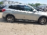 WBXHT3C39H5****** Used 2017 BMW X1 in Rhode Island State