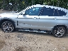 WBXHT3C39H5****** Repairable 2017 BMW X1 in Rhode Island State