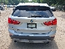 WBXHT3C39H5****** Wrecked 2017 BMW X1