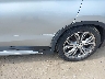 WBXHT3C39H5****** Used 2017 BMW X1