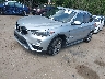 WBXHT3C39H5****** Used and Repairable 2017 BMW X1 in Providence