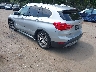 WBXHT3C39H5****** Salvage and Repairable 2017 BMW X1 in Providence