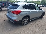 WBXHT3C39H5****** Salvage and Wrecked 2017 BMW X1 in Rhode Island State
