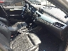 WBXHT3C39H5****** Used and Repairable 2017 BMW X1 in Rhode Island State