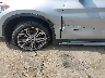 WBXHT3C39H5****** Salvage and Repairable 2017 BMW X1 in Rhode Island State