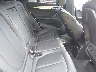 WBXHT3C39H5****** Wrecked 2017 BMW X1 in Providence
