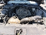 1FA6P8TH4F5****** Reparables 2015 Ford Mustang en Raleigh